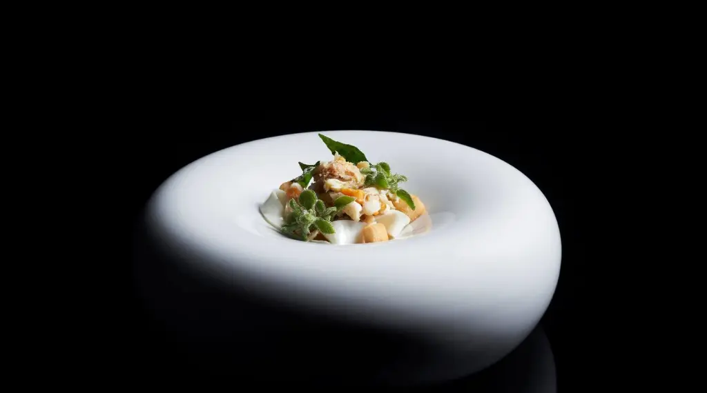 Labyrnith Menu LABYRINTH SINGAPORE MENU PRICES Updated Apr 2024