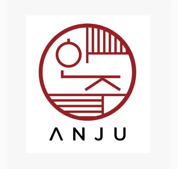 Anju Menu