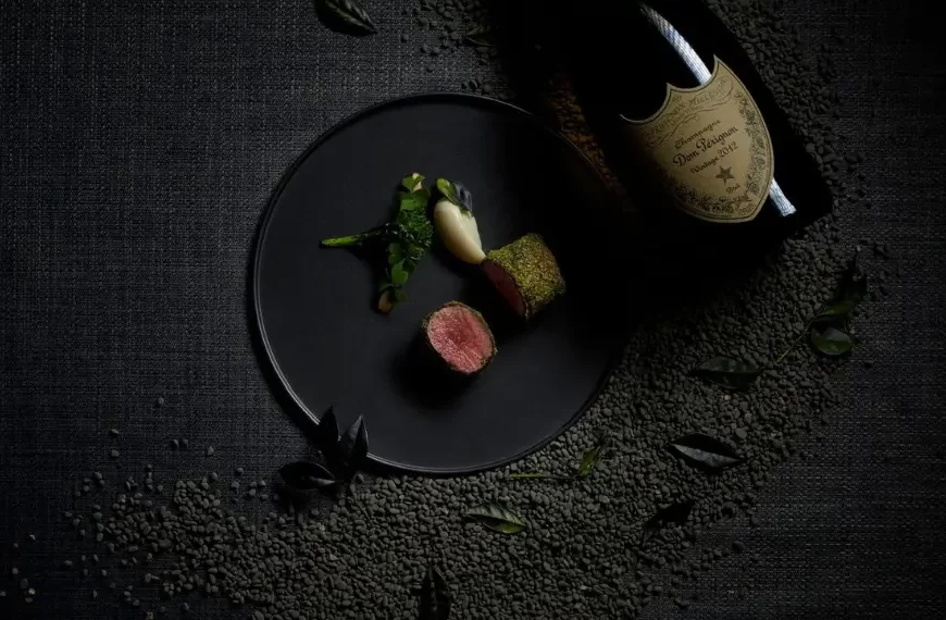 28wilkie menu