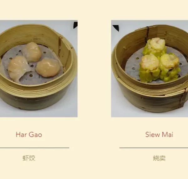 328 katong laksa menu