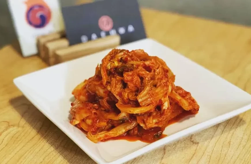 the boneless kitchen menu