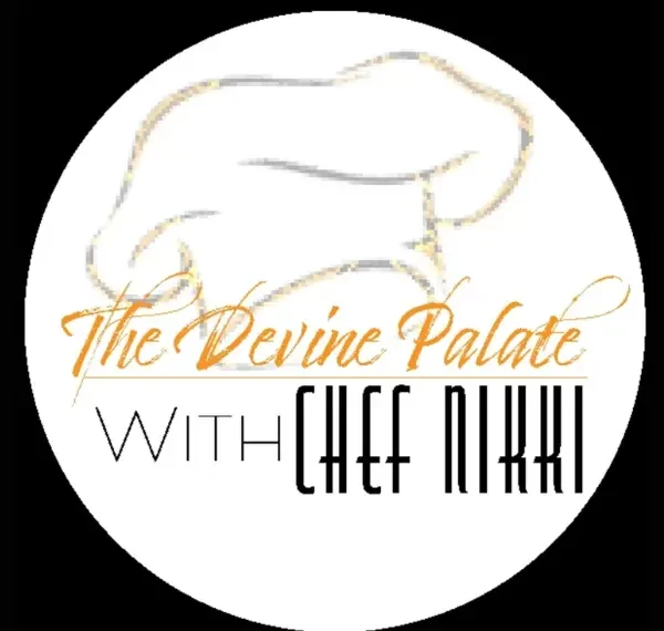 Xin Divine Menu