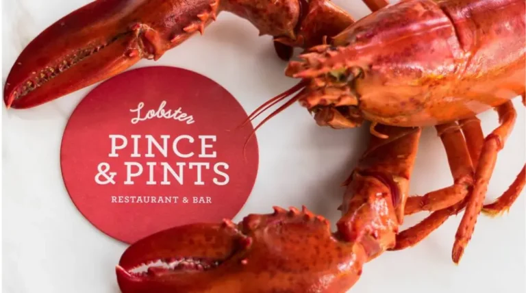 PINCE & PINTS SINGAPORE MENU PRICES UPDATED 2023