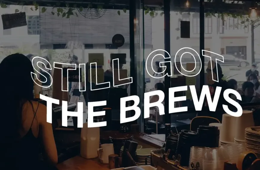 tolido's espresso nook menu