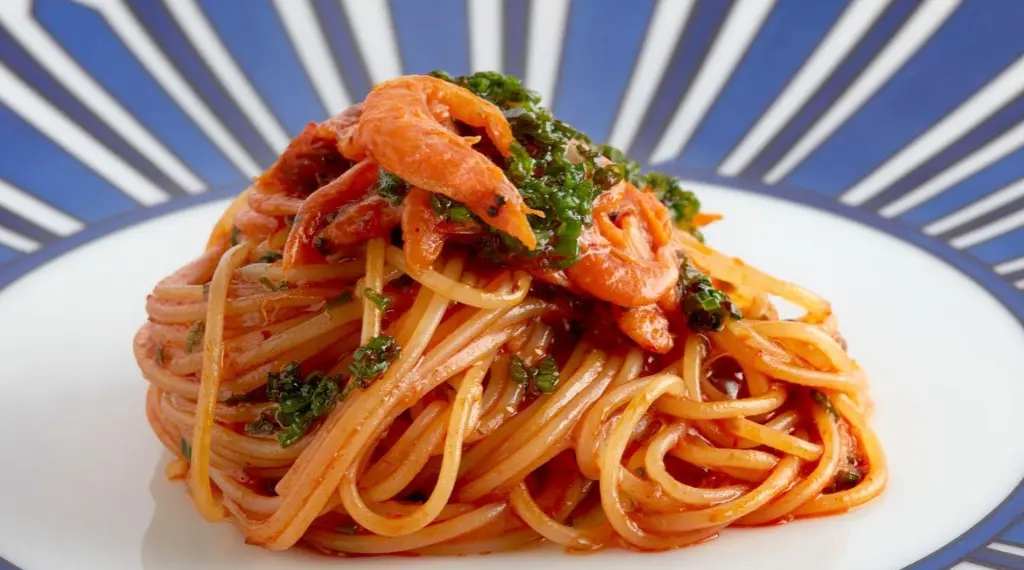 GUNTHER'S SINGAPORE MENU PRICES Updated Apr 2024