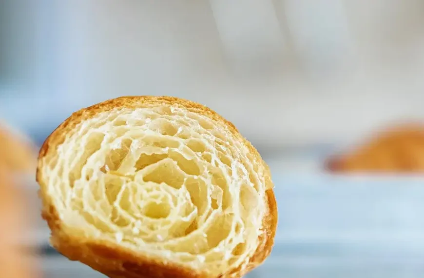 Windowsill Pies Menu