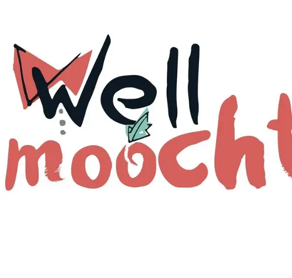 Well Smoocht Menu