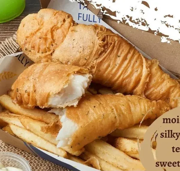 tank by the bay menu