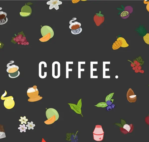 homeground coffee roasters singapore