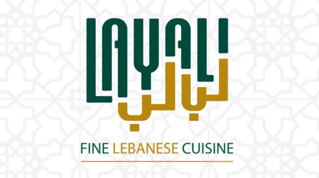 Layali Singapore Menu Prices Updated Apr 2024