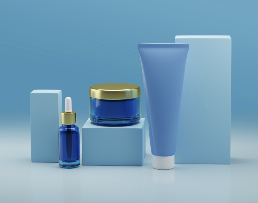 Why Custom Rigid Box Packaging Works Well for Beauty Products